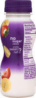 Light&Fit Yogurt Drink, Strawberry Banana