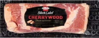 Cherrywood Thick Cut Bacon, Cherrywood