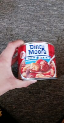 Dinty Moore Beef Stew, 20 Oz