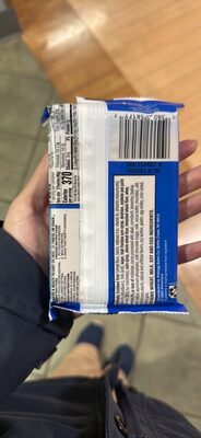 Kellogg's Pop-Tarts Frosted Smores 3.3oz