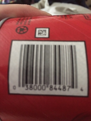 Pringles Crisps Reduced Fat Original 5.32oz