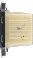 Pepper Jack Natural Cheese