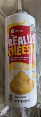 Cheddar Pasteurized Cheese Snack, Cheddar