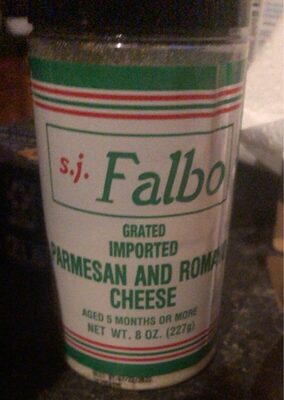 Cheese