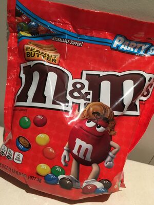 Peanut Butter Chocolate Candies, Peanut Butter