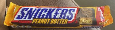 Peanut Butter, Peanuts, Caramel, & Nougat And Covered In Milk Chocolate Squared Squares, Peanut Butter