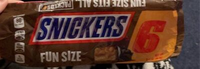 Bars