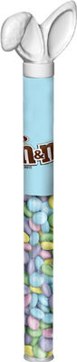 Milk Chocolate Candies, Milk Chocolate