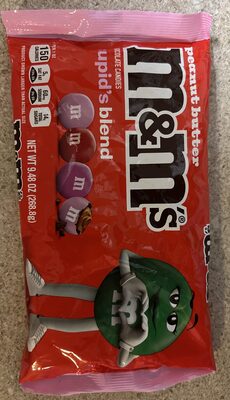 Peanut Butter Chocolate Candies, Peanut Butter