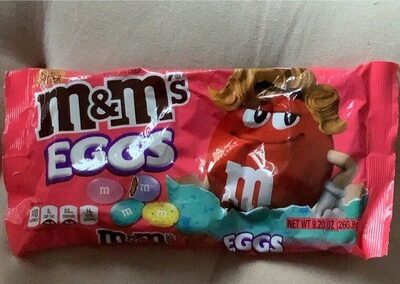 Milk Chocolate Candies, Milk Chocolate
