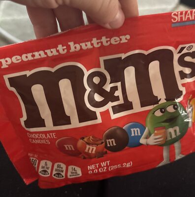 Peanut Butter Chocolate Candies, Peanut Butter Chocolate