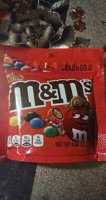 Peanut Butter Chocolate Candies, Peanut Butter