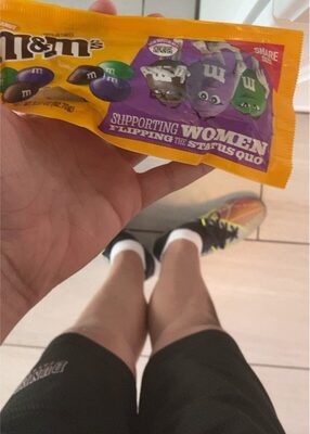 Peanut Chocolate Candies, Peanut