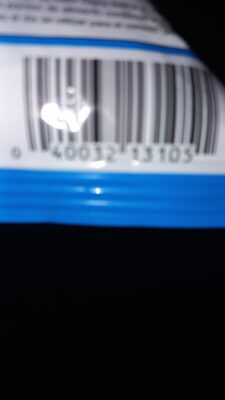 Lightly Salted Ripples Potato Chips, Lightly Salted