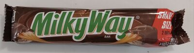 Rich Chocolate, Creamy Caramel, Smooth Nougat Bars, Rich Chocolate, Creamy Caramel, Smooth Nougat