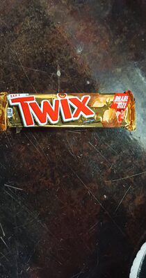 Crunchy Cookie, Delicious Caramel, Creamy Chocolate Cookie Bars, Crunchy Cookie, Delicious Caramel, Creamy Chocolate