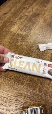 Crunchy Cookie, Delicious Caramel, Creamy Chocolate Cookie Bars