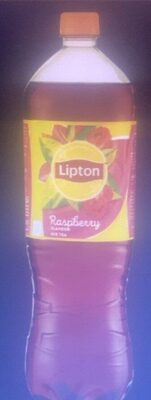 Peach Low Calorie Diet Iced Tea Mix, Peach