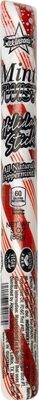 Holiday Stick All Natural Peppermint!