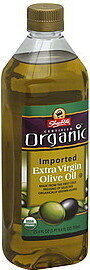Shoprite, Imported Extra Virgin Olive Oil
