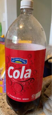 Cola