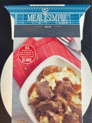 Beef Tenderloin Tip Classic Recipe Beef Tenderloin Steak Tips With Mashed Potatoes, Gravy & Mushrooms Bowl, Beef Tenderloin Tip
