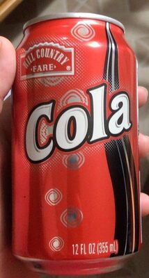 Cola