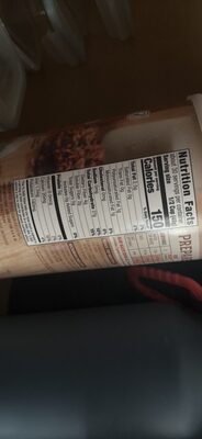 H-E-B, Old Fashioned Oats