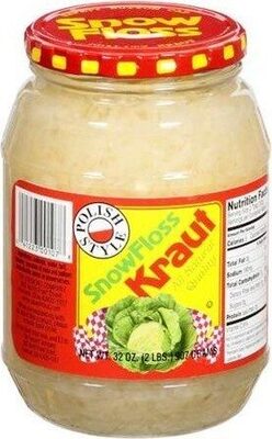 Kraut