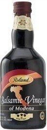 Roland Balsamic Vinegar Of Modena, 16.9 Fl Oz