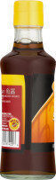 Roland, Fish Sauce
