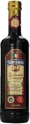 Balsamic Vinegar