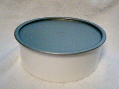White Distilled Vinegar