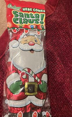 Solid Milk Chocolate Flavored Candy, Solid Milk Chocolate