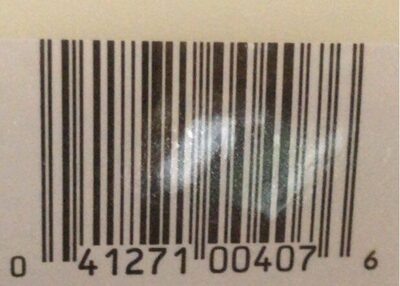 1% Lowfat Milk