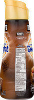 International Delight Hershey Chocolate Caramel 32oz, Extended Shelf Life