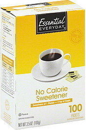 Sucralose Sweetener