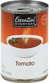 Tomato Condensed Soup, Tomato