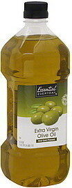 Extra Virgin Olive Oil
