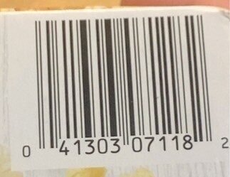 Light Butter Popcorn Microwaveable Bags, Light Butter