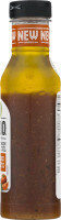 Wish-Bone, E.V.O.O. Dressing, Sundried Tomato, Sundried Tomato