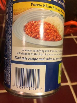 Reduced Sodium Manzanilla Spanish Olives
