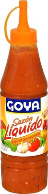 Regular Liquid Seasoning