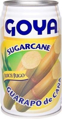 Sugarcane Juice Drink, Sugarcane