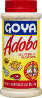 Goya, Adobo All Purpose Seasoning