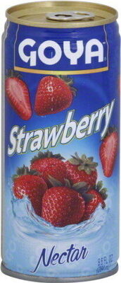 Nectar