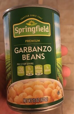 Chick Peas Garbanzo Beans, Chick Peas
