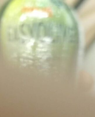 Extra Virgin Olive Oil