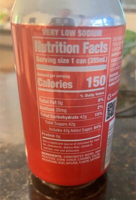 Cola