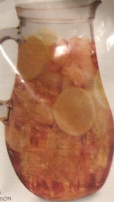 Granulated, Sucralose-Based Sweetener